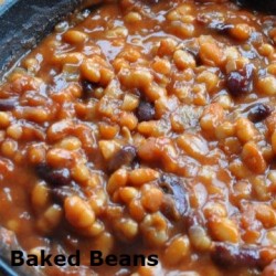 Grill Fire - D.S. Veranstaltungsservice Grill Fire - D.S. Veranstaltungsservice